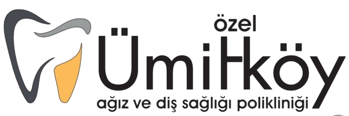 umitkoydent